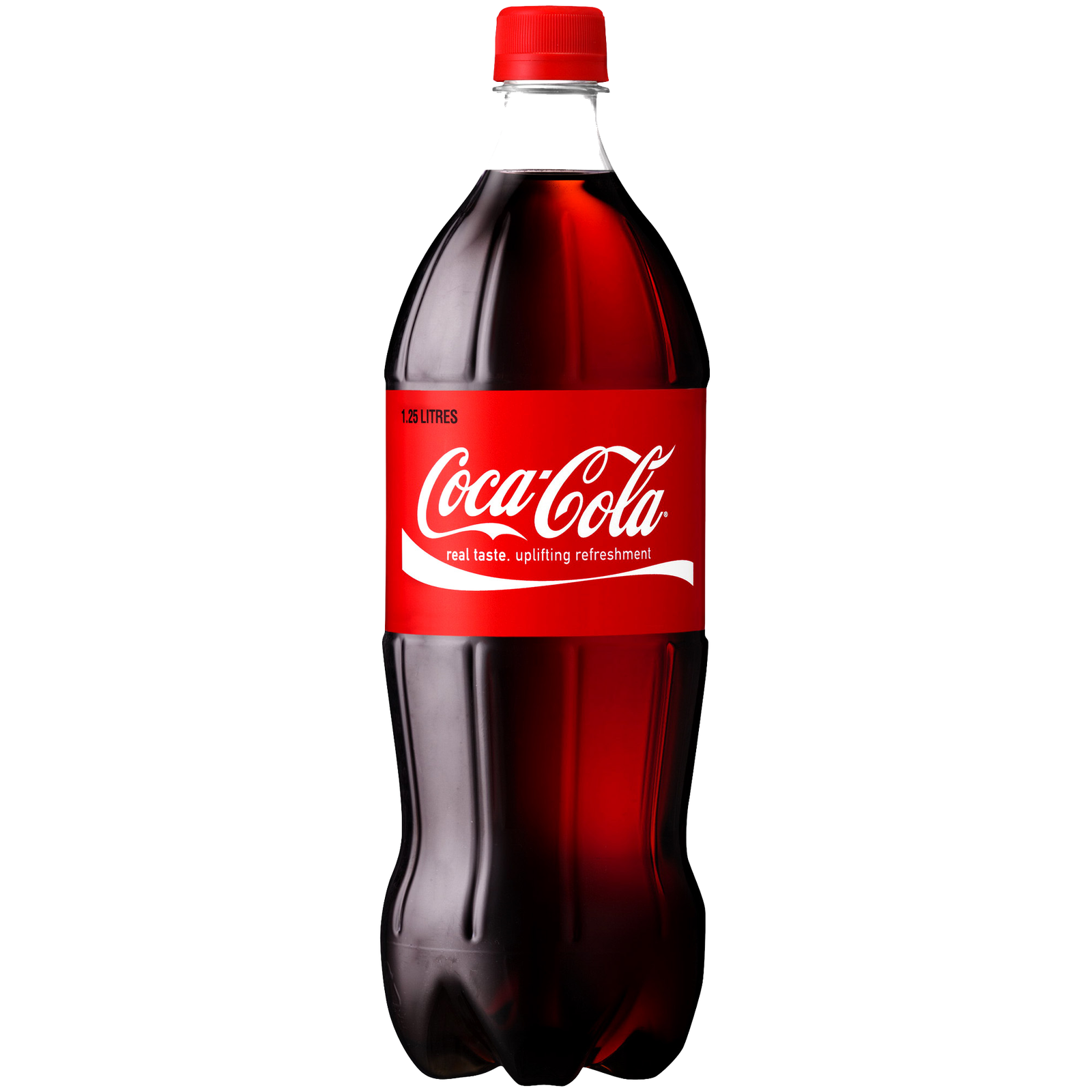 Coca-Cola 1L
